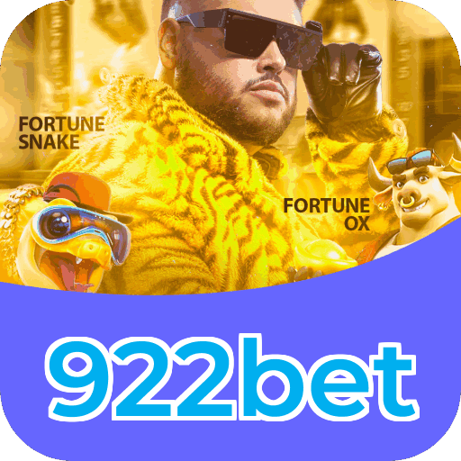 922bet APK
