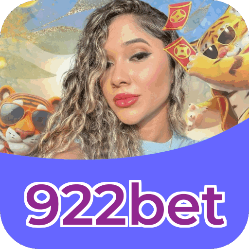 922bet APK