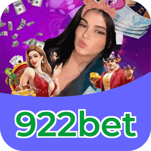 922bet APK