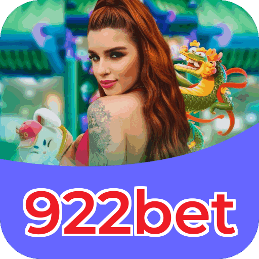 922bet APK