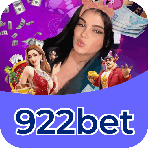 922bet
