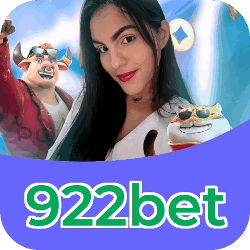 922bet APK