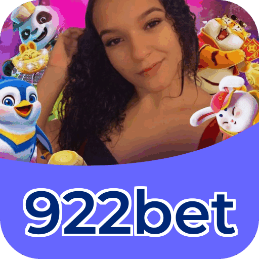 922bet APK