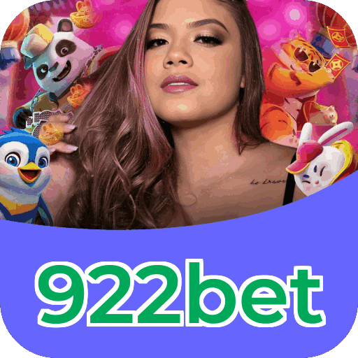922bet APK