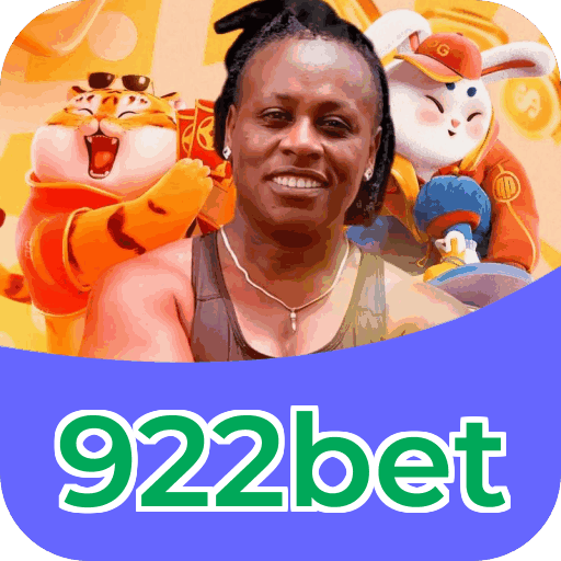 922bet APK