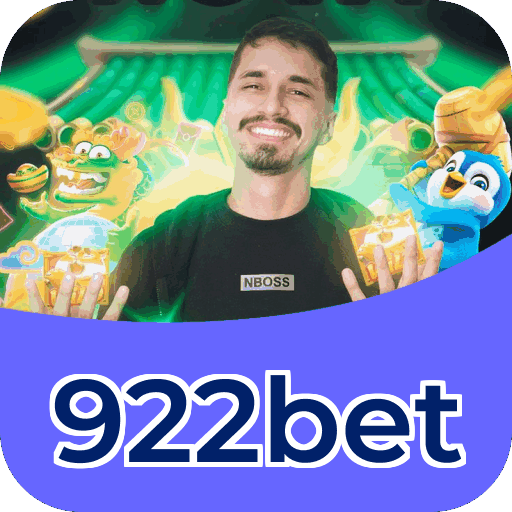 922bet APK
