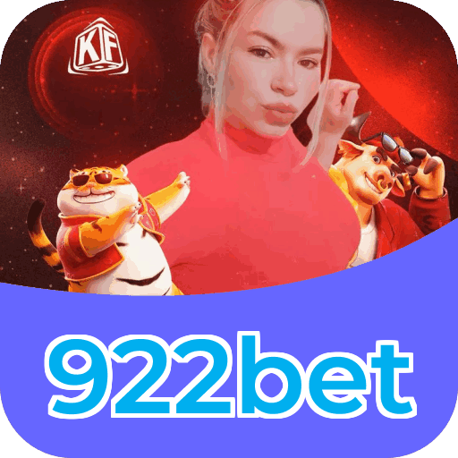 922bet Platform