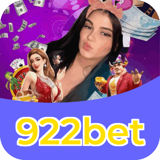 922bet APK