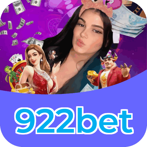 922bet APK