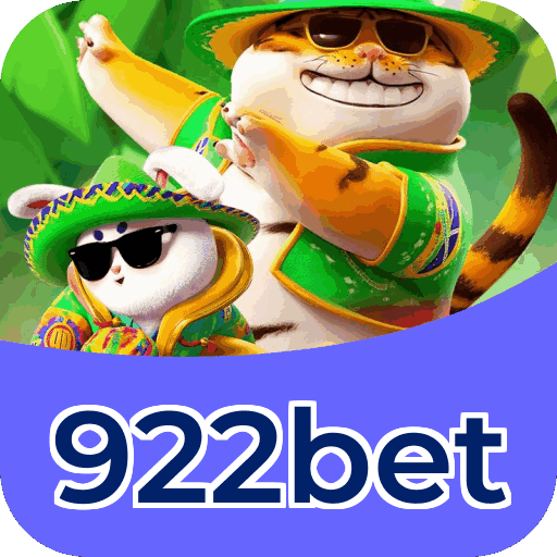 922bet APK