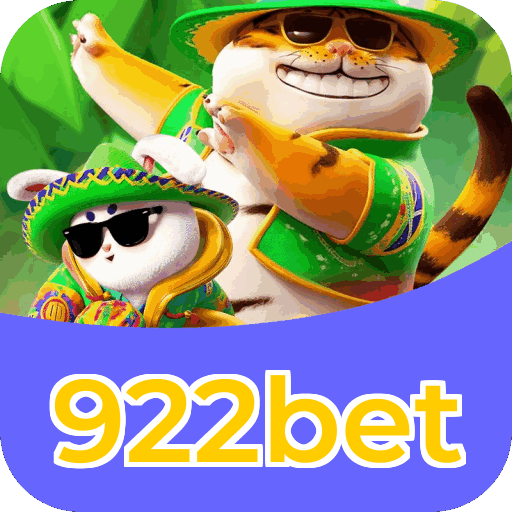 922bet APK