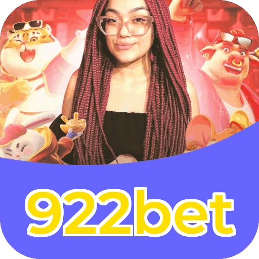922bet APK