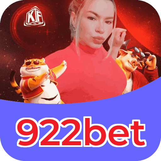 922bet APK
