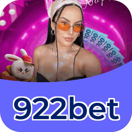 922bet