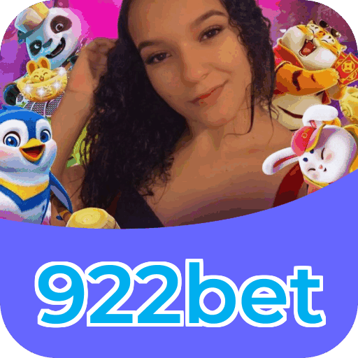 922bet APK