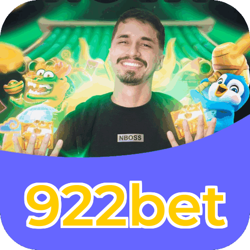 922bet APK