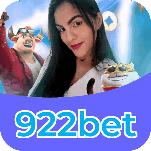 922bet APK